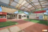31 Mallam Crescent, Sadadeen, NT 0870-Image