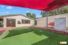 31 Mallam Crescent, Sadadeen, NT 0870-Image