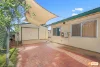 31 Mallam Crescent, Sadadeen, NT 0870-Image