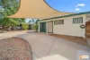 31 Mallam Crescent, Sadadeen, NT 0870-Image