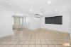 31 Mallam Crescent, Sadadeen, NT 0870-Image