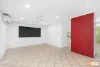 31 Mallam Crescent, Sadadeen, NT 0870-Image