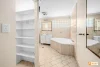 31 Mallam Crescent, Sadadeen, NT 0870-Image
