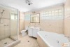 31 Mallam Crescent, Sadadeen, NT 0870-Image