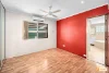 31 Mallam Crescent, Sadadeen, NT 0870-Image