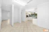31 Mallam Crescent, Sadadeen, NT 0870-Image