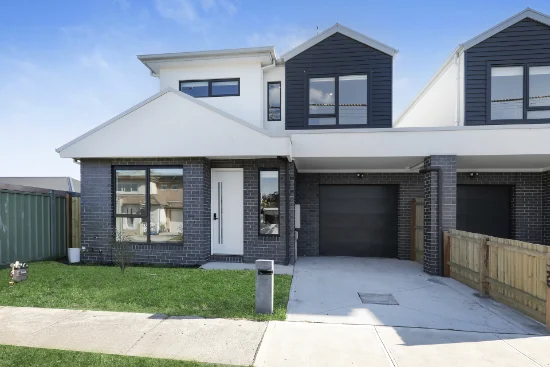 31 Manning Street, Altona, Vic 3018