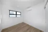31 Manning Street, Altona, Vic 3018-Image