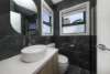 31 Manning Street, Altona, Vic 3018-Image