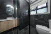31 Manning Street, Altona, Vic 3018-Image