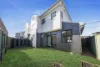 31 Manning Street, Altona, Vic 3018-Image
