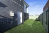 31 Manning Street, Altona, Vic 3018-Image