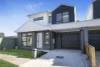 31 Manning Street, Altona, Vic 3018-Image