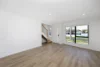 31 Manning Street, Altona, Vic 3018-Image