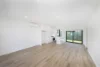 31 Manning Street, Altona, Vic 3018-Image