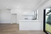 31 Manning Street, Altona, Vic 3018-Image