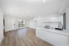 31 Manning Street, Altona, Vic 3018-Image