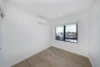 31 Manning Street, Altona, Vic 3018-Image