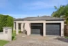 31 Mountain View Drive, Woongarrah, NSW 2259