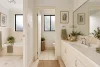 31 Mountain View Drive, Woongarrah, NSW 2259-Image