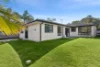 31 Mountain View Drive, Woongarrah, NSW 2259-Image