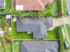 31 Mountain View Drive, Woongarrah, NSW 2259-Image