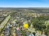 31 Mountain View Drive, Woongarrah, NSW 2259-Image