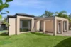 31 Mountain View Drive, Woongarrah, NSW 2259-Image