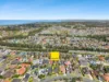 31 Mountain View Drive, Woongarrah, NSW 2259-Image
