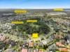 31 Mountain View Drive, Woongarrah, NSW 2259-Image