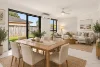 31 Mountain View Drive, Woongarrah, NSW 2259-Image