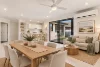 31 Mountain View Drive, Woongarrah, NSW 2259-Image