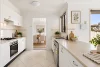 31 Mountain View Drive, Woongarrah, NSW 2259-Image