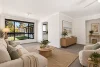 31 Mountain View Drive, Woongarrah, NSW 2259-Image