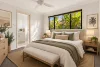 31 Mountain View Drive, Woongarrah, NSW 2259-Image