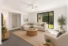 31 Mountain View Drive, Woongarrah, NSW 2259-Image