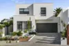 31 Newborough Street, Scarborough, WA 6019-Image