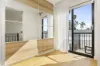 31 Newborough Street, Scarborough, WA 6019-Image