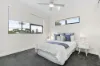 31 Newborough Street, Scarborough, WA 6019-Image