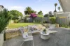 31 Newborough Street, Scarborough, WA 6019-Image