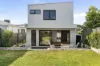 31 Newborough Street, Scarborough, WA 6019-Image