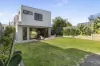 31 Newborough Street, Scarborough, WA 6019-Image