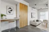 31 Newborough Street, Scarborough, WA 6019-Image