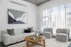 31 Newborough Street, Scarborough, WA 6019-Image