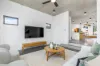 31 Newborough Street, Scarborough, WA 6019-Image