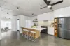 31 Newborough Street, Scarborough, WA 6019-Image