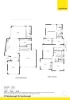 31 Newborough Street, Scarborough, WA 6019-Floorplan