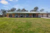 31 Reedy Creek Lane, Manar, NSW 2622
