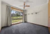 31 Reedy Creek Lane, Manar, NSW 2622-Image