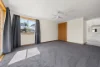 31 Reedy Creek Lane, Manar, NSW 2622-Image